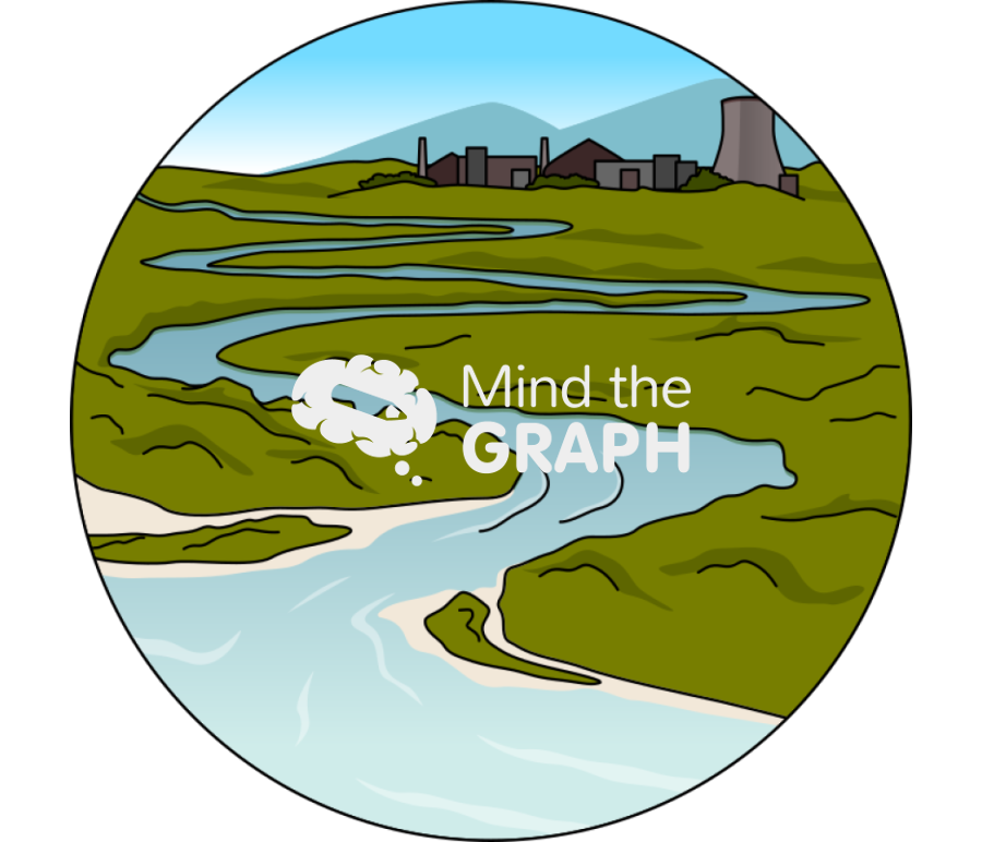 Estuary zoom Icons, Symbols, Pictures, and Images